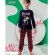 Snoopy PN40A8106 Παιδική Πυζάμα Blu Blue Μπλε - Πυζάμες στο  bscollection