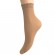 Γυναικεία Σοσόνια 15 Denier Joy – Ελαστικά, Μαλακά, 3 Ζευγάρια Μπεζ - ONE SIZE - Κάλτσες στο  bscollection