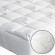 bs collection Ανώστρωμα Aloe Vera Με 4 Λάστιχα 90X200 - Ανωστρώματα στο  bscollection