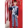 Disney Mickey Mouse DY40G7210 Παιδική Πυζάμα Navy - Πυζάμες στο  bscollection