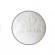 bs collection Ανώστρωμα Aloe Vera Με 4 Λάστιχα 90X200 - Ανωστρώματα στο  bscollection