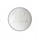 bs collection Ανώστρωμα Aloe Vera Με 4 Λάστιχα 150X200 - Ανωστρώματα στο  bscollection