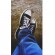 KALADINO FT-401 Ανδρικό Τζιν Μπλε - Παντελόνια Jeans στο  bscollection