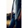 TRUE RISE BK-278 Ανδρικό Τζιν Μπλε - Παντελόνια Jeans στο  bscollection
