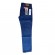 KALADINO FT-401 Ανδρικό Τζιν Μπλε - Παντελόνια Jeans στο  bscollection