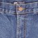 KALADINO FT-401 Ανδρικό Τζιν Μπλε - Παντελόνια Jeans στο  bscollection