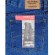 KALADINO FT-401 Ανδρικό Τζιν Μπλε - Παντελόνια Jeans στο  bscollection