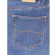 KALADINO FT-401 Ανδρικό Τζιν Μπλε - Παντελόνια Jeans στο  bscollection