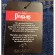 KALADINO FT-401 Ανδρικό Τζιν Μπλε - Παντελόνια Jeans στο  bscollection