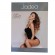 4155 Jadea Κορμάκι Μαύρο - Κορμάκια στο  bscollection