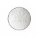 bs collection Ανώστρωμα Aloe Vera Με 4 Λάστιχα 110X200 - Ανωστρώματα στο  bscollection