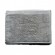Premium Quality bs Collection Πετσέτα Χειρός 34Χ48 Γκρι 680gr/m2 Greek Compact Pennie Cotton - Πετσέτες στο  bscollection