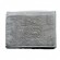 Premium Quality bs Collection Σετ Πετσέτες 34Χ48, 49Χ92, 77Χ152 Γκρι 680gr/m2 Greek Compact Pennie Cotton - Πετσέτες στο  bscollection