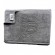 Premium Quality bs Collection Σετ Πετσέτες 34Χ48, 49Χ92, 77Χ152 Γκρι 680gr/m2 Greek Compact Pennie Cotton - Πετσέτες στο  bscollection