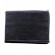 Premium Quality bs Collection Πετσέτα Σώματος 77Χ152 Μαύρη 680gr/m2 Greek Compact Pennie Cotton - Πετσέτες στο  bscollection