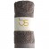 Premium Quality bs Collection Σετ Πετσέτες 34Χ48, 49Χ92, 77Χ152 Γκρι 680gr/m2 Greek Compact Pennie Cotton - Πετσέτες στο  bscollection