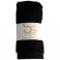 Premium Quality bs Collection Σετ Πετσέτες 34Χ48, 49Χ92, 77Χ152 Μαύρες 680gr/m2 Greek Compact Pennie Cotton - Πετσέτες στο  bscollection