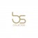 bs collection Slip Γυναικείο 50% Modal 50% Cotton  Γκρι Σκούρο - Κιλοτάκια - Σλίπ στο  bscollection