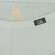 bs Slip Γυναικείο 50% Modal 50% Cotton Γκρι Ανοιχτό - Κιλοτάκια - Σλίπ στο  bscollection