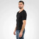 bs Premium Ανδρικές Φανέλες Κοντομάνικες 100% Supreme Green Cotton – 2 Τεμάχια - Φανέλες στο  bscollection