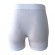 Λευκό Ανδρικό Μποξεράκι BS Collection – MicroModal Ελαστικό με Μακρύ Μπατζάκι & Τέλεια Εφαρμογή - Μποξεράκια στο  bscollection