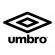 ART. 701S Umbro 3 Ανδρικά Μποξεράκια Μαύρα - Μποξεράκια στο  bscollection