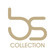 bs King Size Μακό Μπλέ 100% Cotton - Μποξεράκια στο  bscollection
