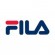 Fila Unisex Collection Ghost Unisex Κάλτσες Γκρι - Κάλτσες στο  bscollection