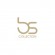bs collection Πάπλωμα Microfiber 270gr Γκρι Σκούρο 220X240 - Παπλώματα στο  bscollection