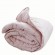 bs collection Πάπλωμα Microfiber 270gr Σομόν 200X240 - Παπλώματα στο  bscollection