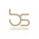bs collection 100% Βαμβακερό Κλασικό Ανδρικό Σλιπ Λευκό - Σλιπ στο  bscollection