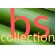 bs collection (2 Ζευγάρια) Λεπτές Ελαστικές Κάλτσες Χωρίς Λάστιχο Από Μπαμπού Μαύρες - Κάλτσες στο  bscollection