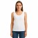 bs Μπλουζάκι Γυναικείο Tencel / Cotton Λευκό Premium Quality - t-shirts στο  bscollection
