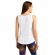 bs Μπλουζάκι Γυναικείο Tencel / Cotton Λευκό Premium Quality - t-shirts στο  bscollection