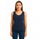 bs Μπλουζάκι Γυναικείο Tencel / Cotton Μπλε Premium Quality - t-shirts στο  bscollection