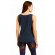 bs Μπλουζάκι Γυναικείο Tencel / Cotton Μπλε Premium Quality - t-shirts στο  bscollection