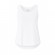 bs Μπλουζάκι Γυναικείο Tencel / Cotton Λευκό Premium Quality - t-shirts στο  bscollection