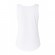bs Μπλουζάκι Γυναικείο Tencel / Cotton Λευκό Premium Quality - t-shirts στο  bscollection