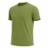 BS Collection T-Shirt – Ανώτερη Ποιότητα με 67% TENCEL & 33% Βαμβάκι Χακί - T-shirts μονόχρωμα στο  bscollection