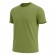 BS Collection T-Shirt – Ανώτερη Ποιότητα με 67% TENCEL & 33% Βαμβάκι Χακί - T-shirts μονόχρωμα στο  bscollection
