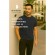 bs T-Shirt – Ανώτερη Ποιότητα με 67% TENCEL & 33% Βαμβάκι Μπλε - T-shirts μονόχρωμα στο  bscollection