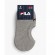 Fila Unisex Collection Ghost Unisex Κάλτσες Γκρι - Κάλτσες στο  bscollection