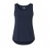 bs Μπλουζάκι Γυναικείο Tencel / Cotton Μπλε Premium Quality - t-shirts στο  bscollection