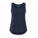 bs Μπλουζάκι Γυναικείο Tencel / Cotton Μπλε Premium Quality - t-shirts στο  bscollection