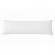 Μαξιλάρι Body Pillow 50×160cm Ultra Sonic Καπιτονέ – Λευκό, Ιδανικό για Εγκυμονούσες & Πλευρικό Ύπνο - Μαξιλάρια Ύπνου στο  bscollection