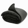 bs collection Πάπλωμα Microfiber 270gr Γκρι Σκούρο 220X240 - Παπλώματα στο  bscollection