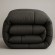 bs collection Πάπλωμα Microfiber 270gr Γκρι Σκούρο 220X240 - Παπλώματα στο  bscollection