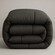 Πάπλωμα Microfiber 270gr Γκρι Σκούρο 200X240 - Παπλώματα στο  bscollection