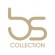 Γυναικείο Στρινγκ bs collection – Μαύρο  90% Micromodal – 10% Elastan - Κιλοτάκια - Σλίπ στο  bscollection