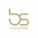 BS Collection T-Shirt – Ανώτερη Ποιότητα με 67% TENCEL & 33% Βαμβάκι Λευκό - T-shirts μονόχρωμα στο  bscollection